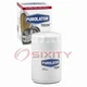 Purolator TECH Engine Oil Filter for 2001 Ford Explorer Sport Trac 4.0L V6 mq