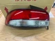 Subaru GC Impreza WRX STi Genuine Tail Light Lamp Left & Right Set Subaru GC Impreza WRX STi Genuine Tail Light Lamp Left & Right Set