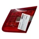 MERCEDES E CLASS C207 COUPE 2009-2013 REAR TAIL LIGHT RIGHT INNER A2078200464