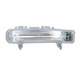 Genuine Ford Edge/Lincoln MKX Parking Light Side Marker Lamp - Left, Front
