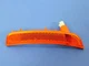 Genuine Mopar Side Marker Lamp Left 5182423AC