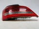 Tail Light OEM Left Driver Side 9011018 2014-2016 Buick Lacrosse