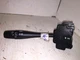 95 96 97 98 99 Nissan Maxima Turn Signal Headlight Control Switch Arm OEM
