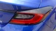 Used Right Tail Light Assembly fits: 2023 Subaru Br-z Right Grade A