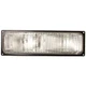 Turn Signal Light Lamp Front Left Hand Side for Chevy Driver  5974335 GMC C2500