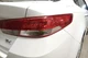 2017 Kia Optima RH Passenger Quarter Panel Mounted Tail Light Lamp OEM