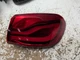 Passenger Tail Light Quarter Panel Mounted Fits 18-20 BMW 430i 800568