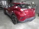 Toyota C-HR 2018 Left Taillight Quarter Panel mounted 648428 3745