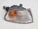 JDM HONDA CIVIC EG6 RIGHT SIDE WINKER TURN SIGNAL STANLEY 045-3963 OEM JDM HONDA CIVIC EG6 RIGHT SIDE WINKER TURN SIGNAL STANLEY 045-3963 OEM