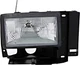For 1989-1990 Ford Bronco II Headlight Halogen Passenger Side