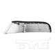 TYC 18-3170-01 Parking / Side Marker Light For 92-97 Ford Crown Victoria