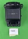Lexus RC200t RC300 RC350 Remote Touchpad Trackpad Control Module OEM 2015‑2017