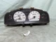 95-99 Nissan 200SX Instrument Cluster Speedometer 24810-8B701 109K