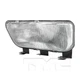 TYC Cornering Light for 2000-2005 Cadillac DeVille 18-5565-00