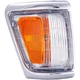 Dorman 1630685 Parking / Turn Signal Lamp Assembly