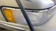 Used Cornering Light Assembly fits: 1996 Cadillac Deville Cornering headlamp pan