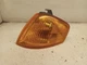 Driver Corner/Park Light Park Lamp-turn Signal Fits 99-00 MAZDA PROTEGE 1071805