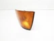 1992-1995 Bmw 325I Sedan Driver Turn Signal Lamp Light 63-13-8-353-279