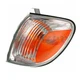 For 05-06 Tundra Truck Park Corner Light Turn Signal Marker Lamp Left Driver LH