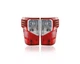 Tail Light for 16-23 Nissan Titan/XD SV/Pro4X LED Pair 26550EZ23C 26555EZ23C
