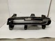 Passenger Right Daytime Running Lamp from 2022 Cadillac Escalade 12677254
