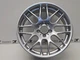 NEW Wheel BMW E46 M3 CSL CS ZCP 19" 8J ET47 36112282895