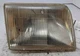1996 Ford Ranger OEM Right Hand Passengers Side Halogen Headlight Assembly 93-97