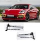 For Porsche Panamera GTS 2018-2020 Daytime Running 971953041G +971953042G