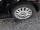 Passenger Corner/Park Light Halogen Fits 99-06 VOLVO 80 SERIES 1337794