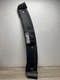 98-00 Mercedes SLK230 R170 Roof Header Cover Panel W/ Dome Light OEAM AK200367