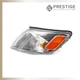 1997-1999 LEXUS ES300 Turn Signal Light Park Lamp Front Left 81520-33050