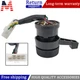 Combination Light Switch 3A751-75050 Fit For Kubota L3600 L4200 L35 L4610 M8200