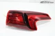 2019-2020 HYUNDAI SANTA FE REAR RIGHT SIDE OUTER TAILLIGHT TAIL LAMP OEM