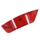 Driver Side Rear Bumper Reflector For Ford Escape 	2013-17 CJ5Z15A449B
