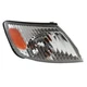 For 00-01 ES300 Park Corner Light Turn Signal Marker Lamp Right Passenger Side