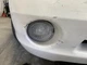 Passenger Corner/Park Light Fog-driving Fits 03-05 INFINITI FX SERIES 1889532