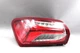 Left Driver Tail Light Quarter Mounted LED Fits 19-25 CHEVROLET MALIBU OEM 45631