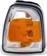Dorman Side Marker Light Assembly for 06-08 Ford Ranger 1631234 Dorman Side Marker Light Assembly for 06-08 Ford Ranger 1631234