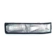 Parking Light Lens / Housing-Sport LKQ CORP GM2520104V