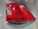 14 15 16 17 18 VOLVO S60 Tail Light Assembly Right