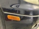 Passenger Corner/Park Light Side Marker Fits 98-05 LEXUS GS300 1954405
