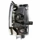New 1990-1997 Nissan Pickup Side Marker Light Assembly 2.4L 3.0L I4 KA24E VG30E