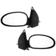 Pair Mirrors Set of 2  Left-and-Right Left & Right for Saturn SC2 SC1 1997-2002