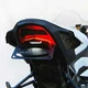 BMW S1000RR 2023+ (USA) Fender Eliminator Tail New Rage Cycles Standard