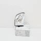 Mercedes-Benz E W124 Front Left Indicator A1248260943
