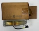New Old Stock Right Park Lamp Assembly for 1967-68 Models Mopar #2606580