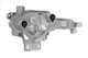 Steering Indicator TYC 12-5405-01-9 for Mazda 3 (BM, BN) 2 2013-2019