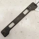 Honda CR-Z License Plate Holder Bracket Mount Rear  2015 2014 2013