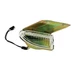 Parking Light Assembly Passenger Side For 1970 Ford Mustang
