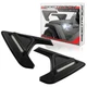 Oracle Lighting ORL Sidetracks 5861-504